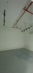The Promenade@Pelikat (D19), Shop House #506691751